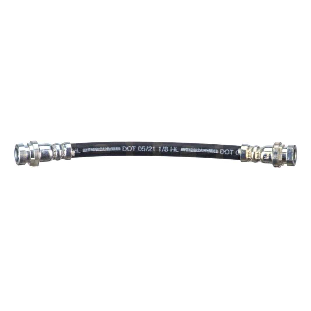 BRAKE FLEXIBLE HOSE
