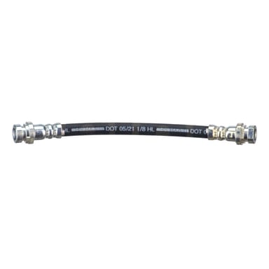 BRAKE FLEXIBLE HOSE