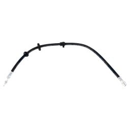 BRAKE FLEXIBLE HOSE