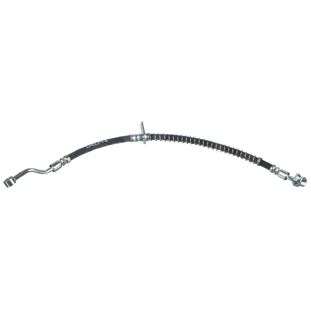BRAKE FLEXIBLE HOSE