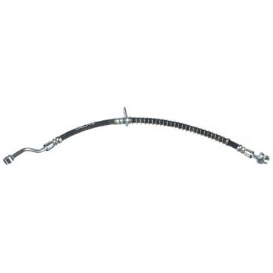 BRAKE FLEXIBLE HOSE