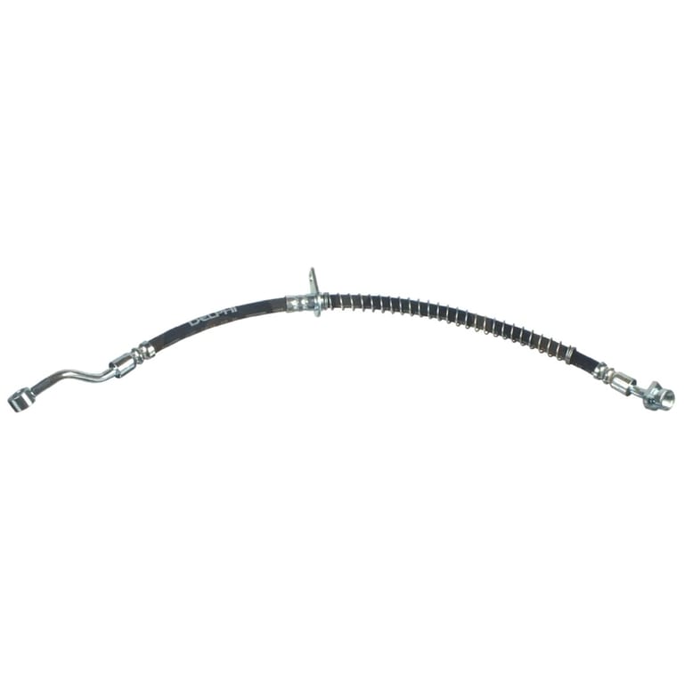 BRAKE FLEXIBLE HOSE