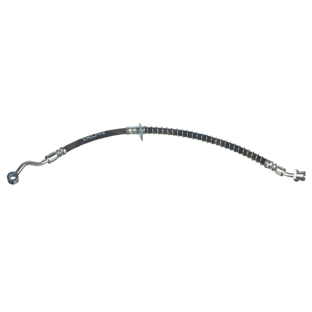 BRAKE FLEXIBLE HOSE