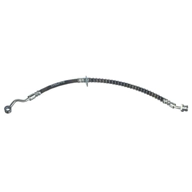 BRAKE FLEXIBLE HOSE
