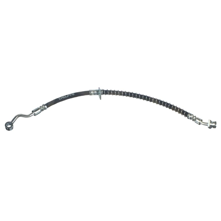 BRAKE FLEXIBLE HOSE