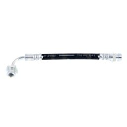 BRAKE FLEXIBLE HOSE