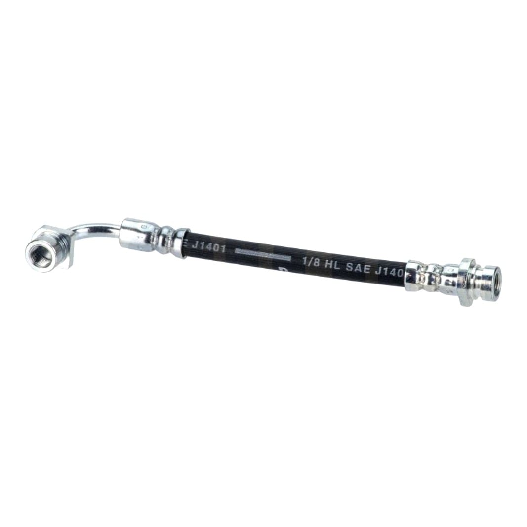 BRAKE FLEXIBLE HOSE