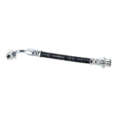 BRAKE FLEXIBLE HOSE
