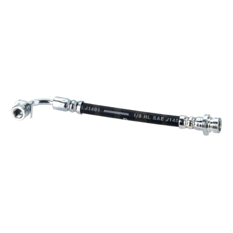 BRAKE FLEXIBLE HOSE