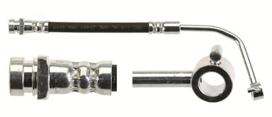 BRAKE FLEXIBLE HOSE