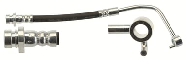 BRAKE FLEXIBLE HOSE