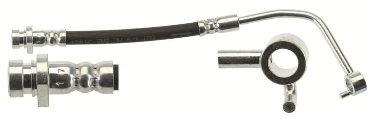 BRAKE FLEXIBLE HOSE