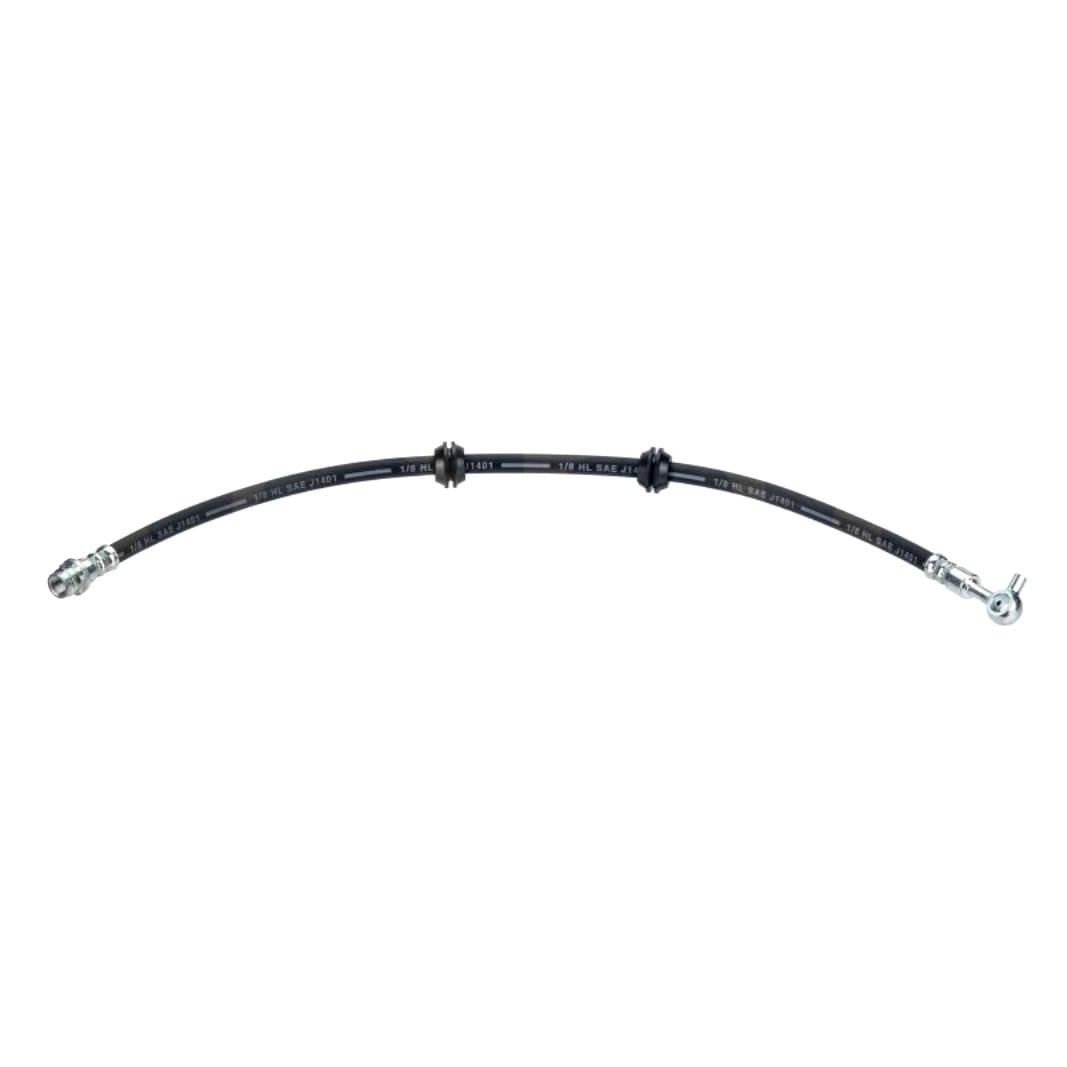 BRAKE FLEXIBLE HOSE
