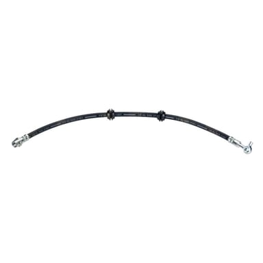 BRAKE FLEXIBLE HOSE