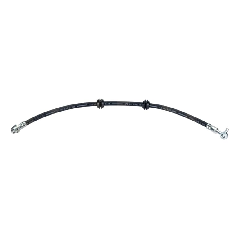 BRAKE FLEXIBLE HOSE