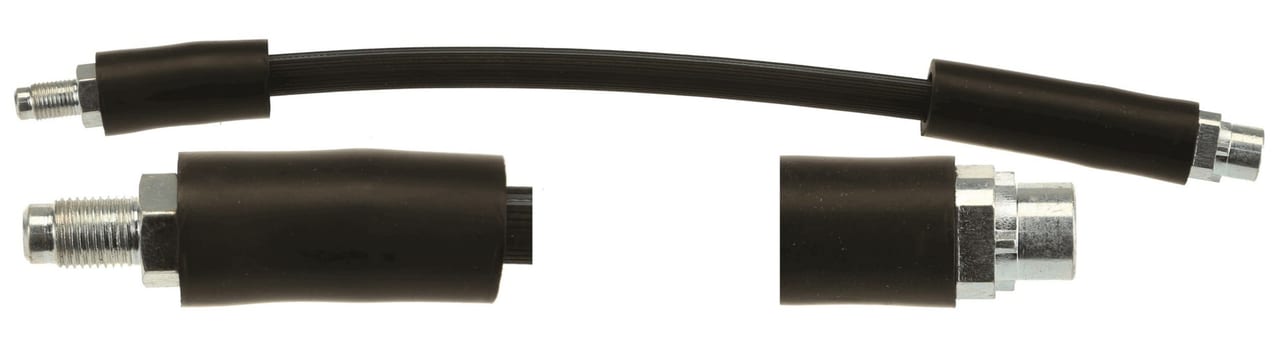 BRAKE FLEXIBLE HOSE
