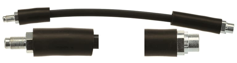 BRAKE FLEXIBLE HOSE