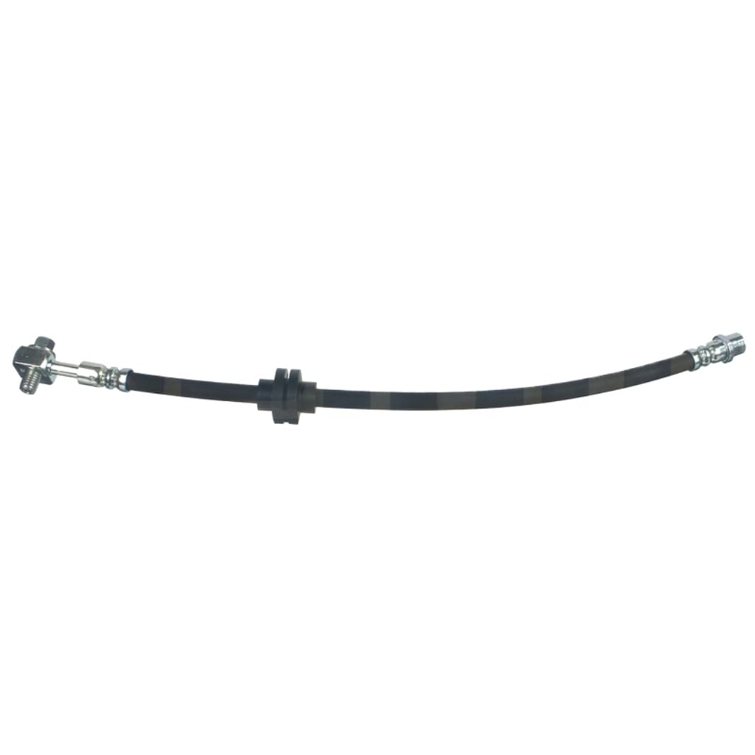 BRAKE FLEXIBLE HOSE