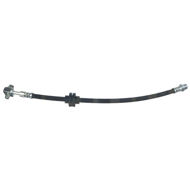 BRAKE FLEXIBLE HOSE
