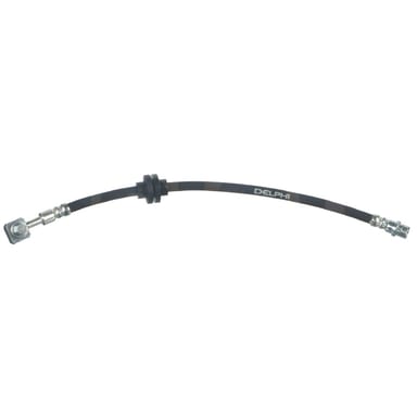 BRAKE FLEXIBLE HOSE
