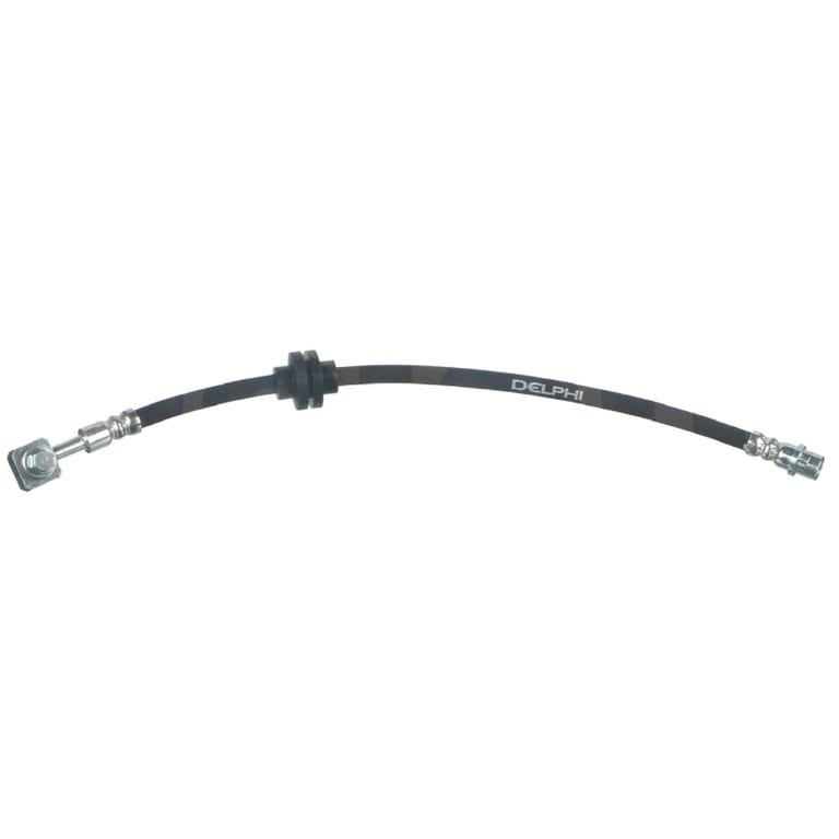 BRAKE FLEXIBLE HOSE
