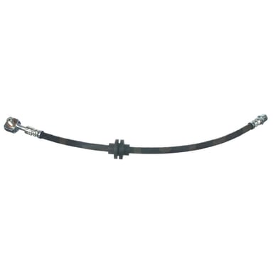 BRAKE FLEXIBLE HOSE