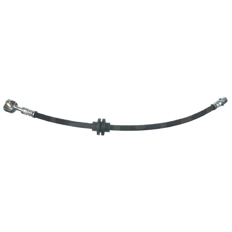 BRAKE FLEXIBLE HOSE