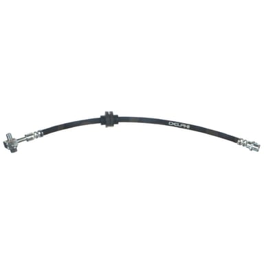 BRAKE FLEXIBLE HOSE