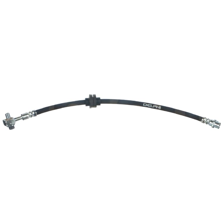 BRAKE FLEXIBLE HOSE