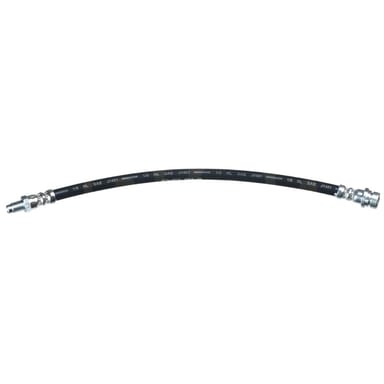 BRAKE FLEXIBLE HOSE