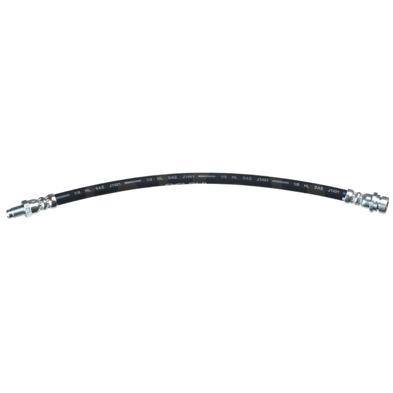 BRAKE FLEXIBLE HOSE