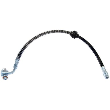 BRAKE FLEXIBLE HOSE
