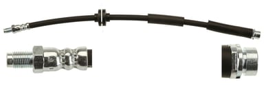 BRAKE FLEXIBLE HOSE