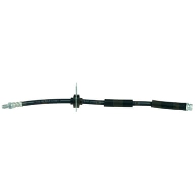 BRAKE FLEXIBLE HOSE