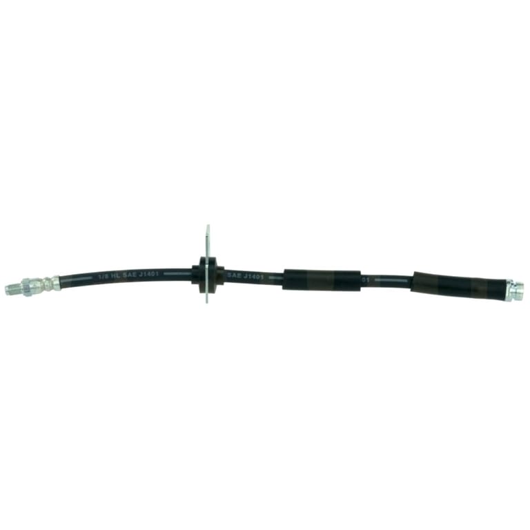 BRAKE FLEXIBLE HOSE