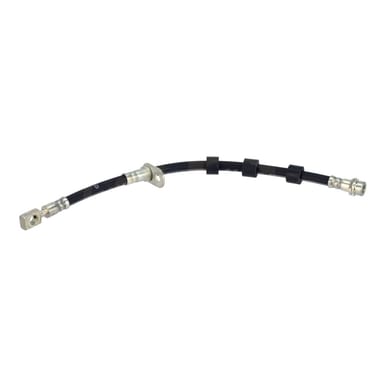 BRAKE FLEXIBLE HOSE