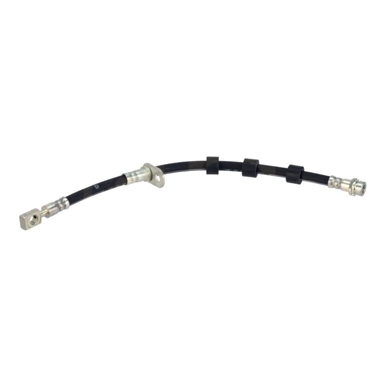 BRAKE FLEXIBLE HOSE