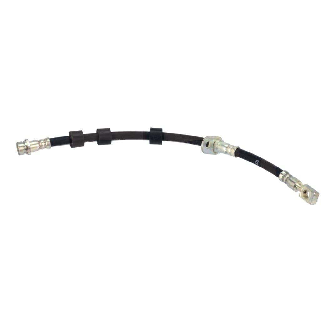 BRAKE FLEXIBLE HOSE
