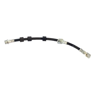 BRAKE FLEXIBLE HOSE