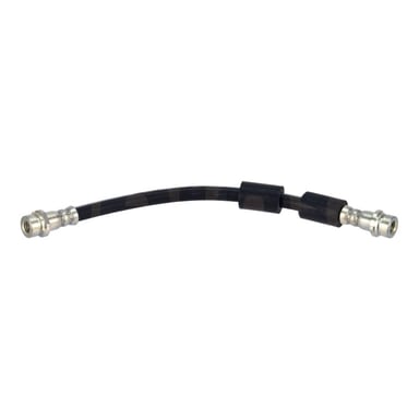 BRAKE FLEXIBLE HOSE