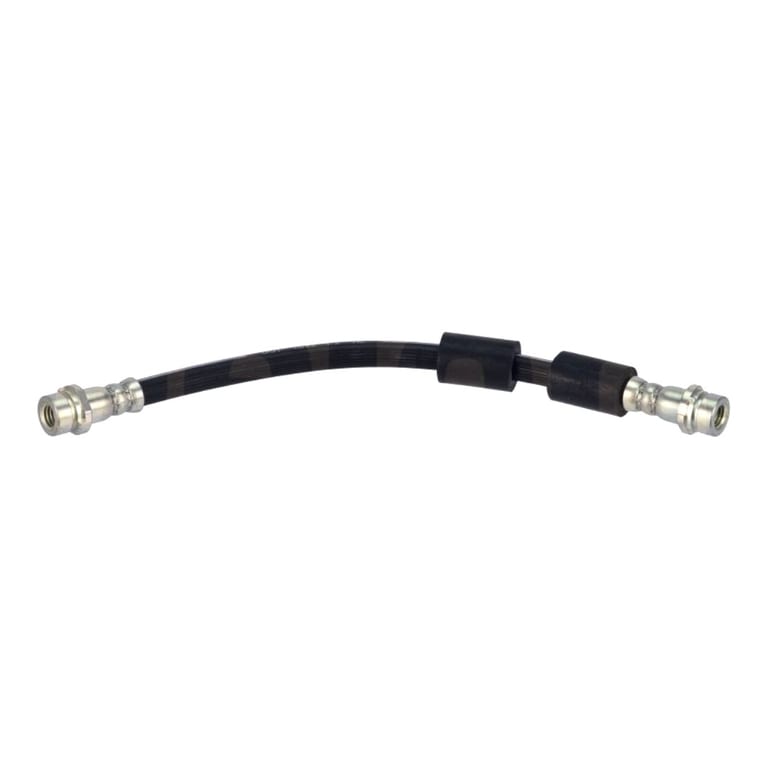 BRAKE FLEXIBLE HOSE