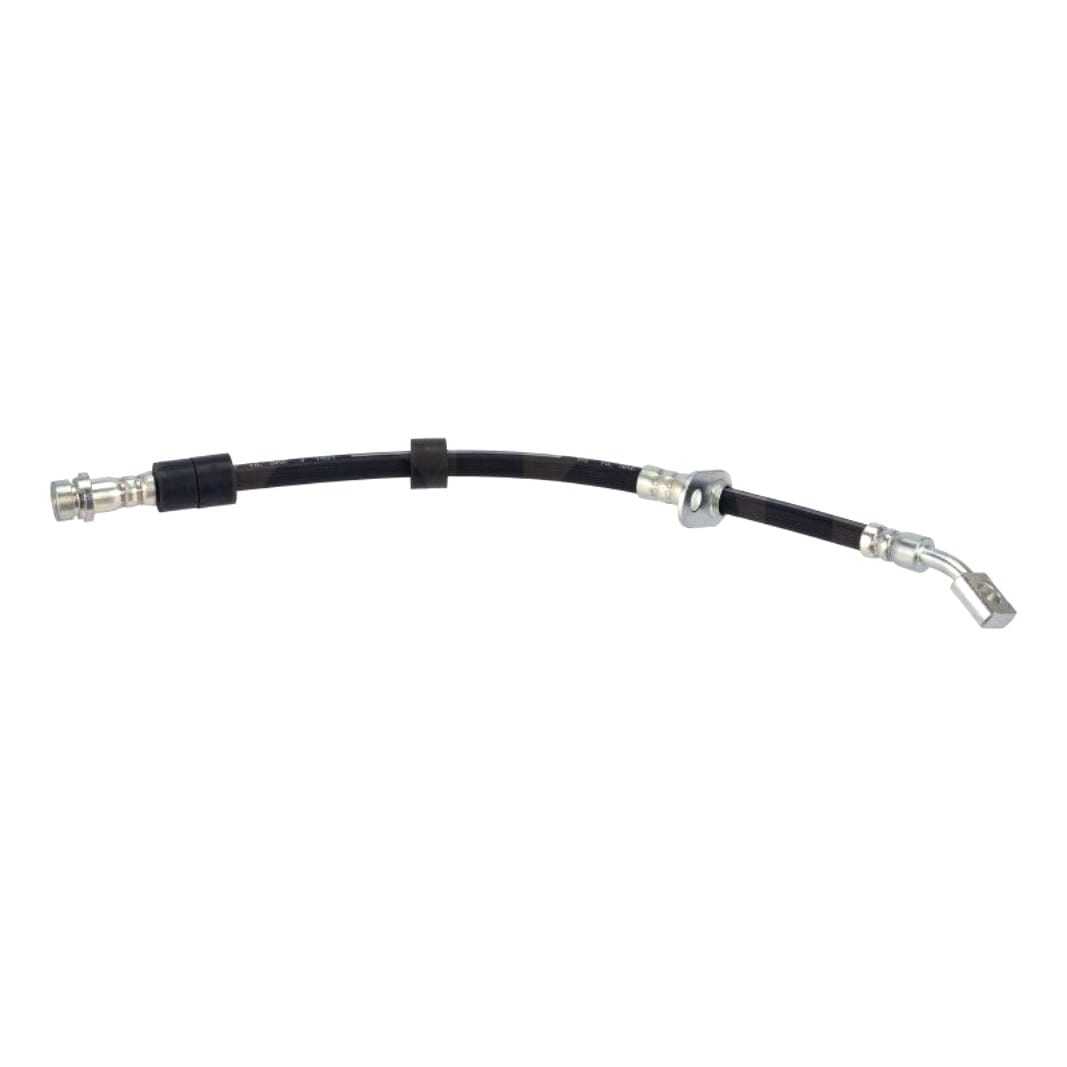 BRAKE FLEXIBLE HOSE