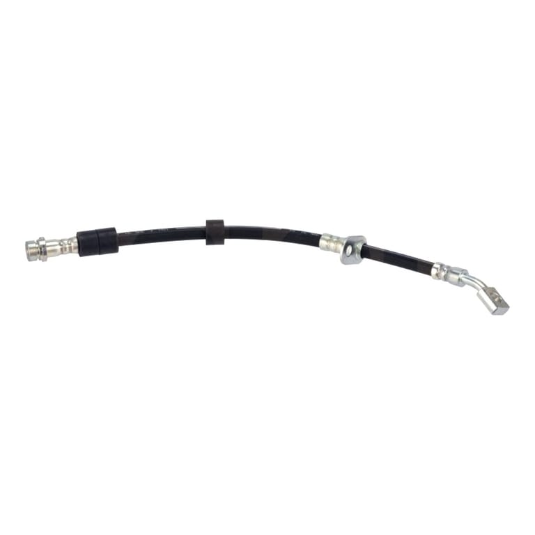 BRAKE FLEXIBLE HOSE