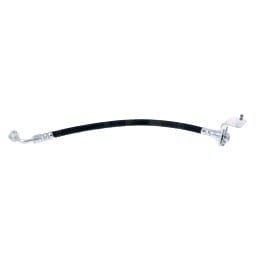 BRAKE FLEXIBLE HOSE