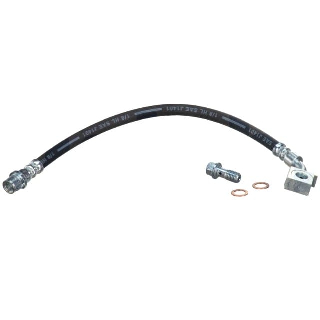 BRAKE FLEXIBLE HOSE
