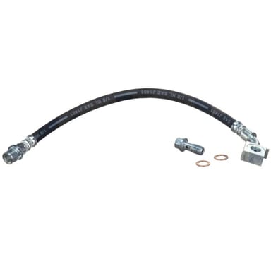 BRAKE FLEXIBLE HOSE