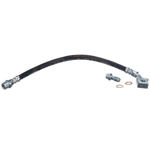 BRAKE FLEXIBLE HOSE