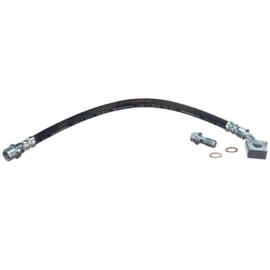 BRAKE FLEXIBLE HOSE