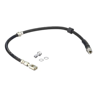 BRAKE FLEXIBLE HOSE