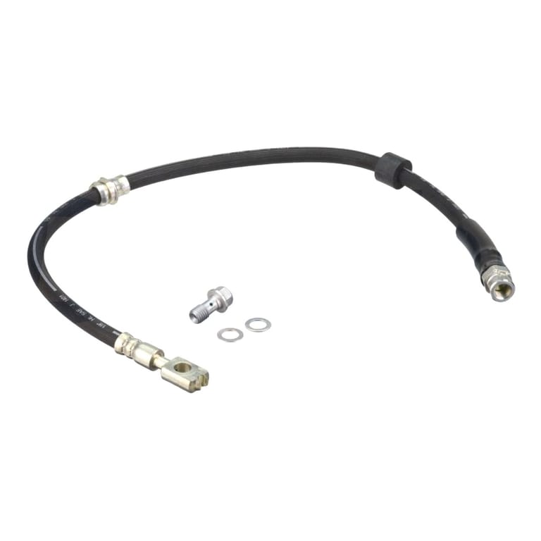 BRAKE FLEXIBLE HOSE